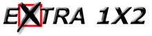 extra1x2